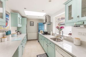 Photo 5- click for photo gallery